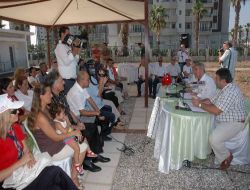 Karşıyaka Belediyesi İlk Fotoğraf Müzesini İzmir'e Kazandırıyor