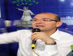 DP Eski Genel Başkanı Soylu: 12 Eylül'de 'Vatandaş Mı Yoksa Teba Mı Olacaksınız' Sorusu Oylanacak!