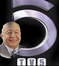 Erbakan-Doğan anlaşması!