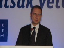 Türk Telekom, Online Eğitim Yazılımı 'vitamin'i Dünyaya İhraç Ediyor