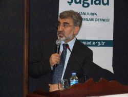 Bakan Yıldız: "Demokratik Kurtuluş Savaşı Veriyoruz"