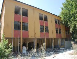 Elbistan'a Halk Ekmek Fabrikası İçin Onay Çıktı