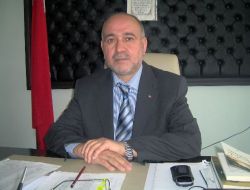 Müftü Korkmaz:ramazan Yardımlar Ve Duaların Kabul Olacağı En Makbul Aydır