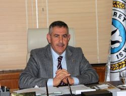 Tobb Ve Tüsiad Görüş Açıklamazken Üyeleri Bir Bir 'evet' Diyor