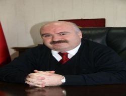 Artuklu Üniversitesi, Kontenjanının Yüzde 95'ini Doldurdu