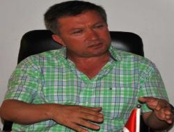 Dypli Akkoyun, Evet Oyu Verecek!