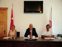 Muğla'da İçme Suyu Yüzde 18 Zamlandı