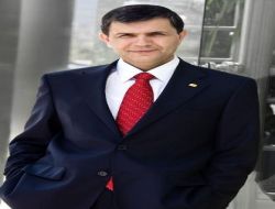 900 Kişiyi İşe Alan Vakıfbank, 1000 Personel İstihdamı İçin De Düğmeye Bastı