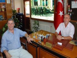 Civelek, Toptan'a Ölüm Yolunu Anlattı