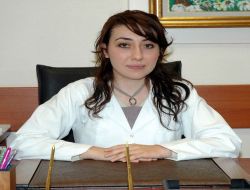 Sani Konukoğlu Hastanesi Psikolojik Danışmanlık Polikliniği Hizmete Girdi
