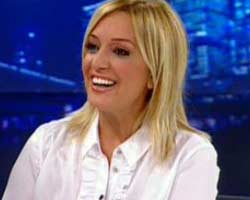 Habertürk ayıp etti!