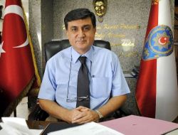 Kırıkkale Emniyetinden Ramazan Mesaisi