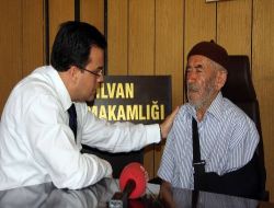 Silvan'da İntihar Eden Uluç'un Babası: Oğlumun İntihar Etmesinin Sebebi Açlık Değil