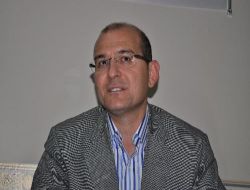 Eski Dp Genel Başkanı Soylu: 12 Eylül Akşamı İkiyüzlü Siyaset Dönemi Bitecek