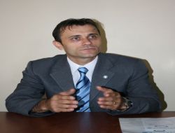 Tekev: Mesleki Eğitim Devlet Meselesidir!