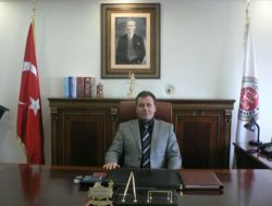 Bitlis'teki Patlama Olayıyla İlgili İki Kişi Tutuklandı!