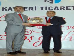 Bakan Yıldız: Geçen Hafta Türkiye Cumhuriyeti'nin En Fazla Enerji Tükettiği Hafta Oldu!