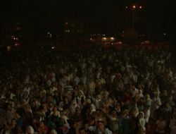 Demirtaş: "Boykot, Bizim İçin Barışa Giden Zaferin Kapısıdır!"