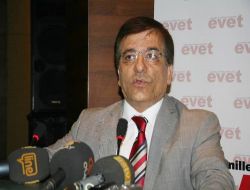 12 Eylül Referandumu Önhcesi 'kimlik Numarası' Uyarısı Yapıldı