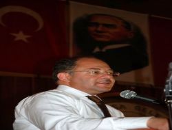 Sağlık Bakanı Recep Akdağ: Acil Ambulansla Hastaneye Giden Hastalardan Kimse Para İsteyemez