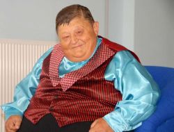 Şişko Nuri: Kırbacı Bu Kez Demokrasi Ve Hukukun Üstünlüğü İçin Toplum Vuracak