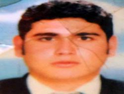 Güvenlik Görevlisi Görevi Başında Silahla İntihar Etti