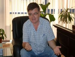 Zati Sungur'un Talebesi Sermet Erkin: Mahalle Baskısından Korkmuyorum, Geleceğimiz İçin 'evet' Diyeceğim