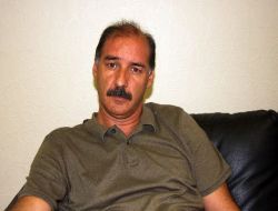 Kürt Aydın Ve Siyasetçi Sever: Referandum Kürt Sorunun Çözümü İçin Ortam Oluşturacak!