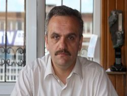 Ufk Başkanvekili Şahin: Yeni Fındık Politikasının İlk Yıl Sonuçları Başbakandan Gizlendi