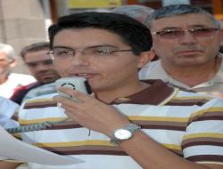 Afyonkarahisar Sivil Anayasa Platformu, Referandumda Güçlü 'evet' Diyecek