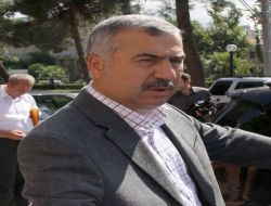Akp Parti Mkyk Üyesi Samsun Milletvekili Demir: İftira Atarak, İntikam Almaya Çalışıyorlar