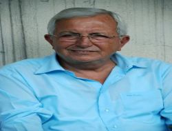 Chp Karadeniz Ereğli İlçe Teşkilatında Miting Tartışması Sürüyor