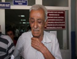 Şehit Ailesi Cenazenin İstismar Edilmesini İstemiyor!.