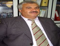 Kimyevi Gübre Desteği İçin Toprak Analizi Şart