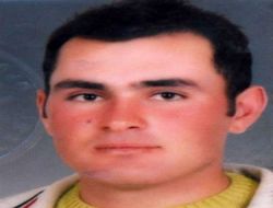 El Arabası Alınan Seyyar Satıcı Zabıtayı Bıçakladı