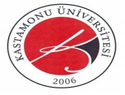 Kastamonu Üniversitesi Rektör Yardımcısı Hayatını Kaybetti