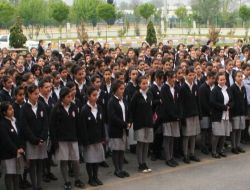Sınavsız Öğrenci Alan Ortaöğretim Kurumlarına Kayıtlar Bitiyor