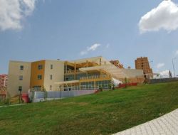 Toki, Adana'da Yeni Yatırımlar Yapacak