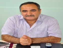 Ülkü Ocakları Edirne Eski Şube Başkanı Özdemir: Bahçeli'nin 12 Eylül Öncesi Ve Sonrasında Mağduriyeti Yok, Referandumda 'evet' Diyeceğim!