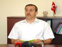 Başbakan Erdoğan, İsrail Askerleri Tarafından Öldürülen Furkan Doğan'ın Ailesine Taziye Ziyaretinde Bulundu