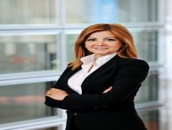 Uyap'ta Mobil İmza Dönemi