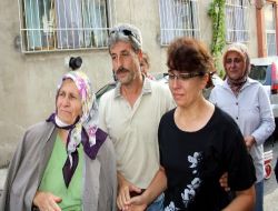 Şehit Babası: Bu İşin Peşini Bırakmayacağız, Mahkemeye Başvuracağız