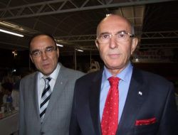 Kızılay Genel Başkanı Küçükali: 'Pakistan'daki Yaralar 6 Yılda Sarılır'