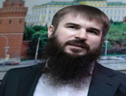 Çeçen Muhalefeti, Kadirov'la İttifak Yapmaya Hazır!