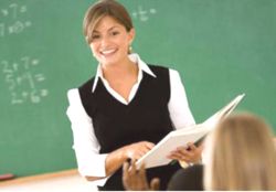 Mevsimlik İşçi Gibi Öğretmen Atanır mı?