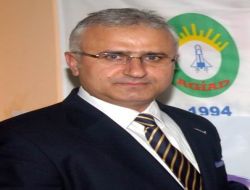 Agiad, Pakistan İçin Kampanya Başlattı