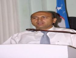 Özbekistan'da Yaşayan Azeriler Yeni Başkanlarını Seçti