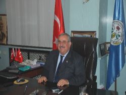 Gtb Başkanı Çelik: Buğday Fiyatlarındaki Artış, Rekolte Azlığından Kaynaklanıyor