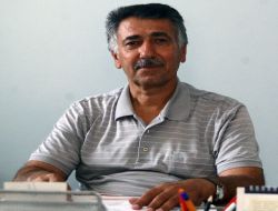 Dirijan Aşireti de Referandumda 'EVET' Diyecek!