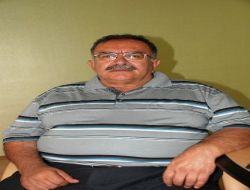 Elazığlı Ülkücüler, Anayasa Değişiklik Paketine 'evet' Diyecek